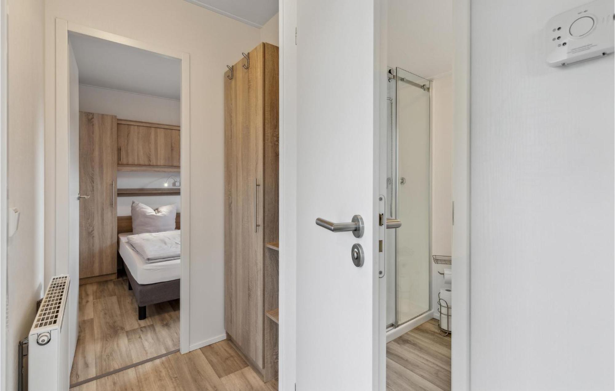 Charlet D31 Villa Susel Bagian luar foto