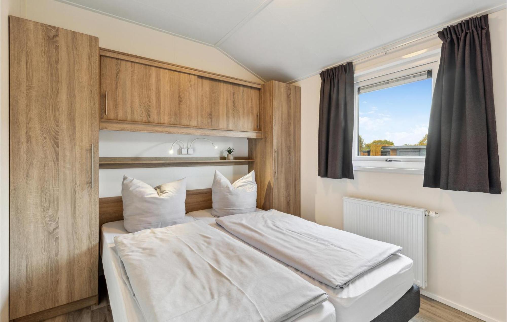 Charlet D31 Villa Susel Bagian luar foto