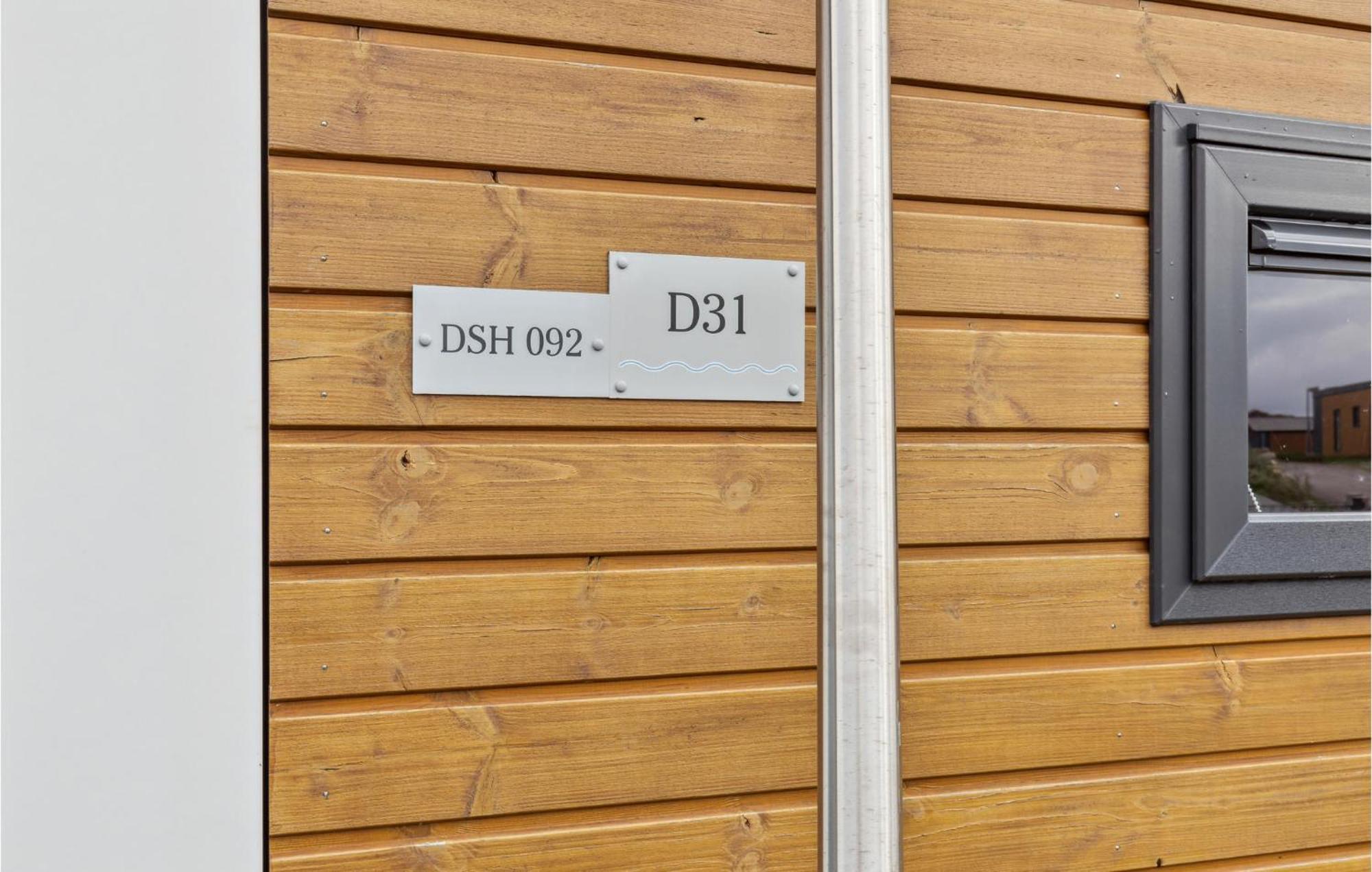 Charlet D31 Villa Susel Bagian luar foto