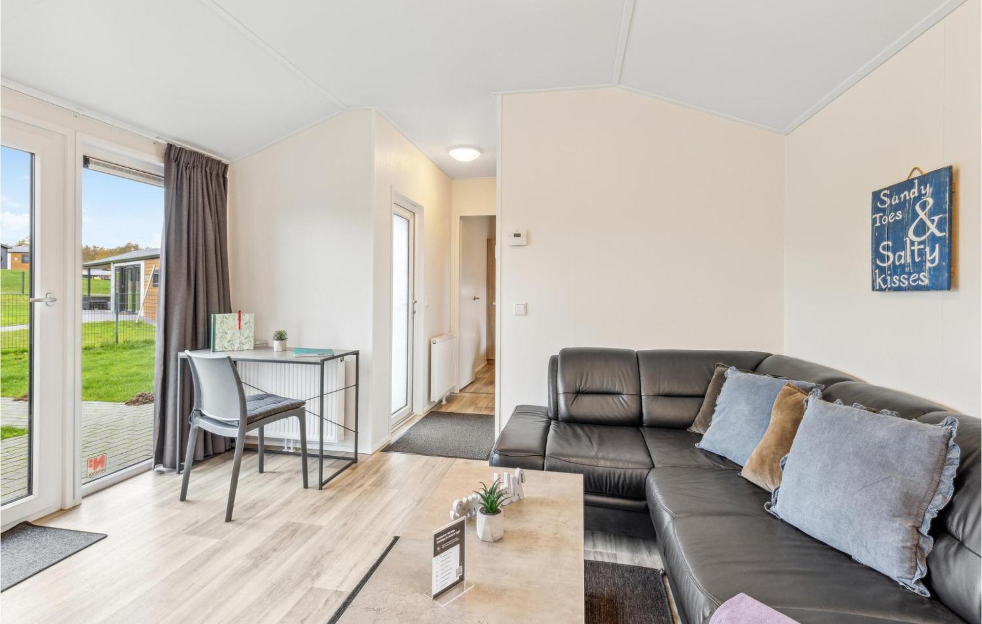 Charlet D31 Villa Susel Bagian luar foto