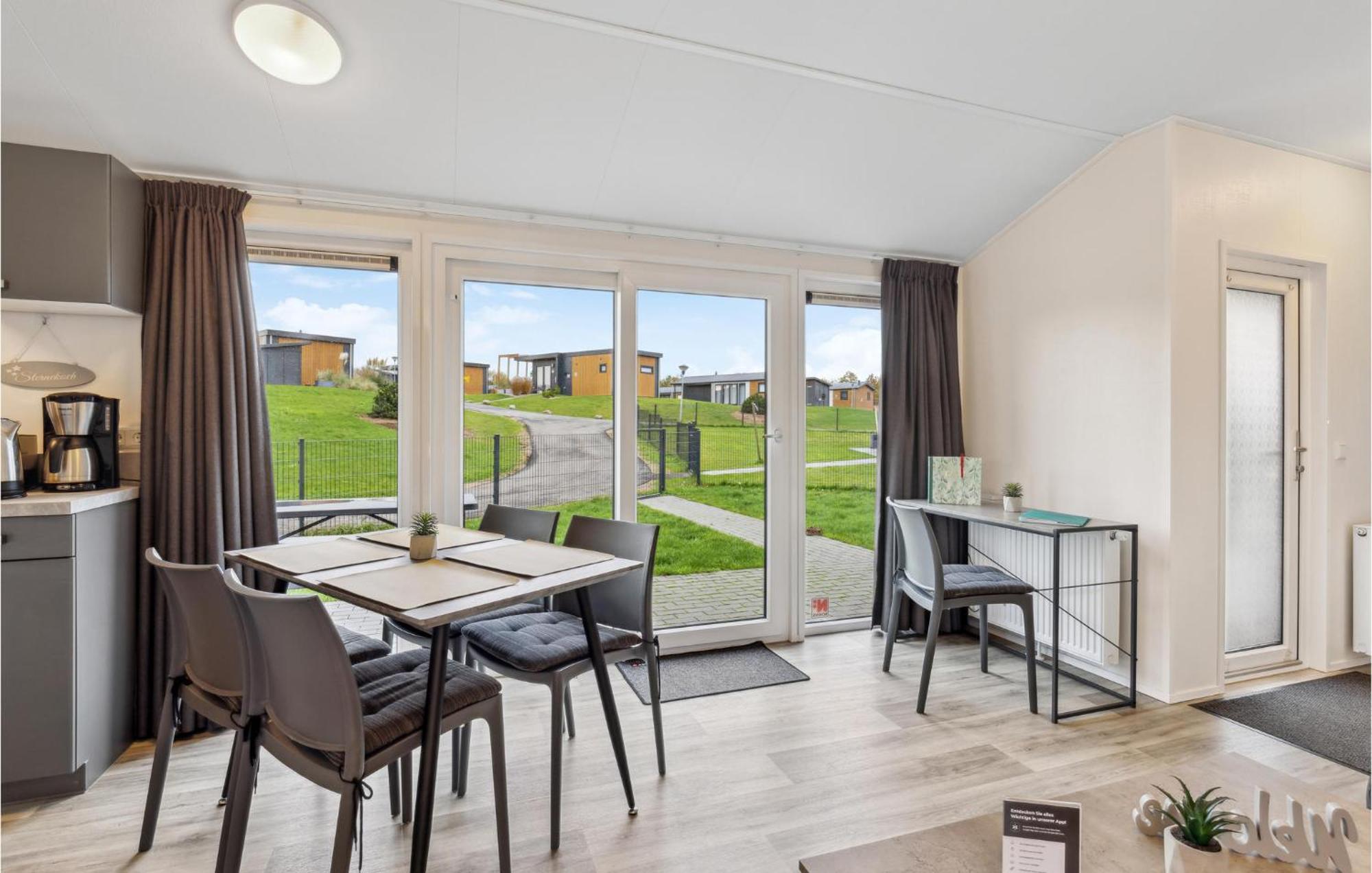 Charlet D31 Villa Susel Bagian luar foto