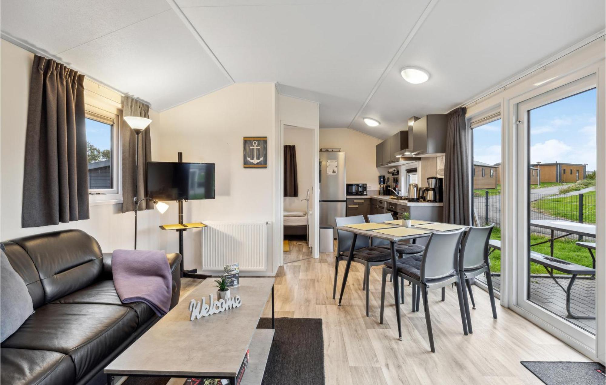 Charlet D31 Villa Susel Bagian luar foto