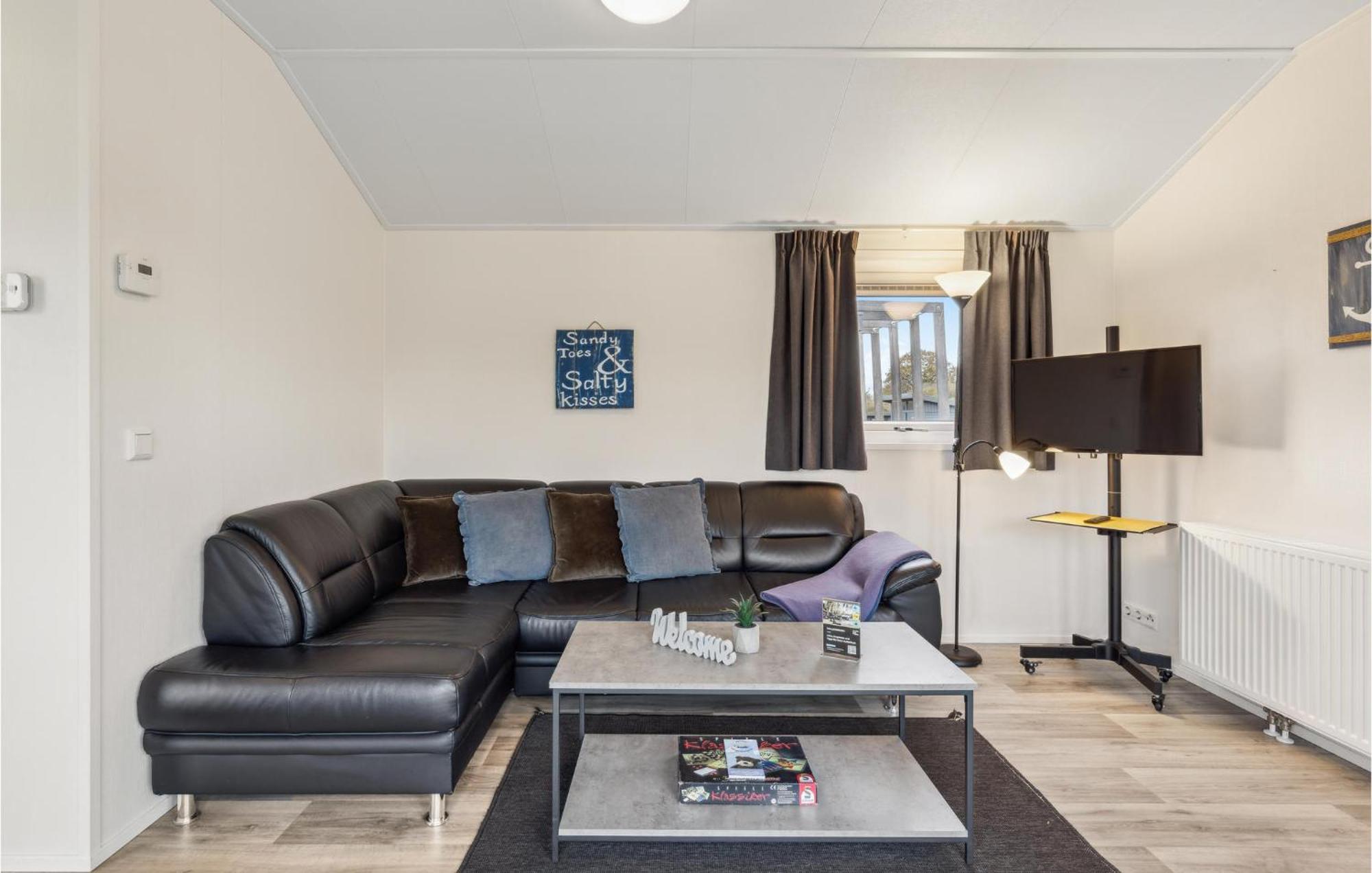 Charlet D31 Villa Susel Bagian luar foto